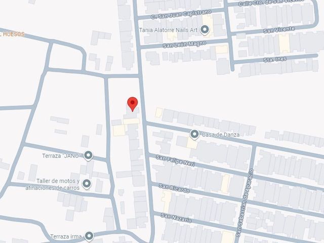 place photo 4