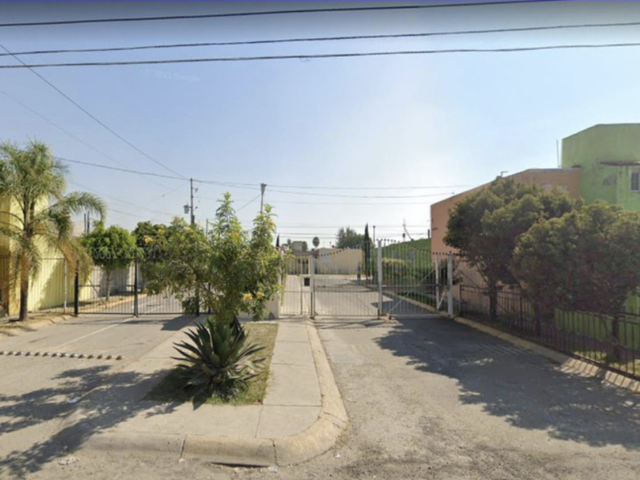 place photo 7