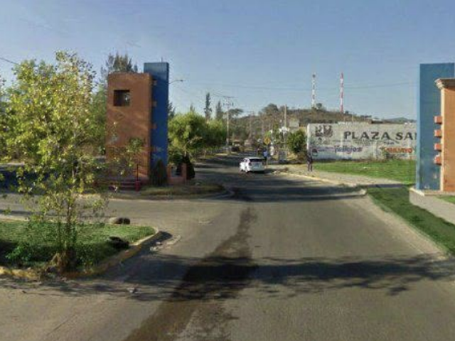 place photo 8