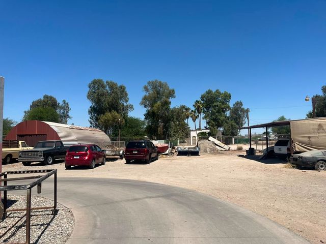 place photo 5