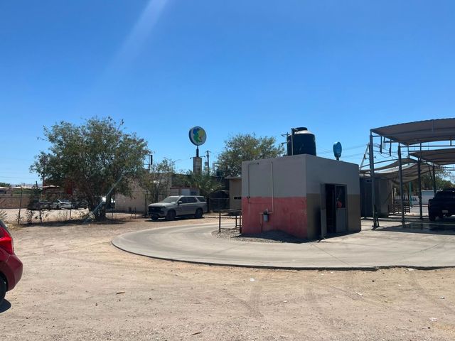 place photo 6