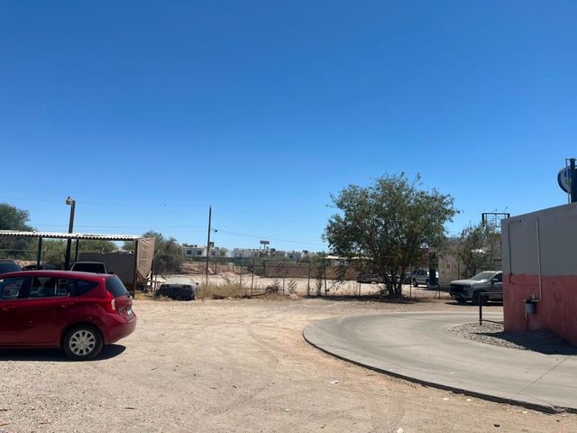 place photo 7