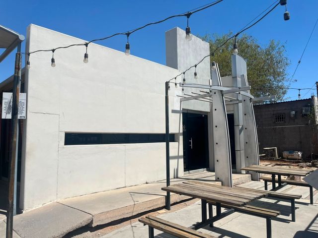 place photo 12