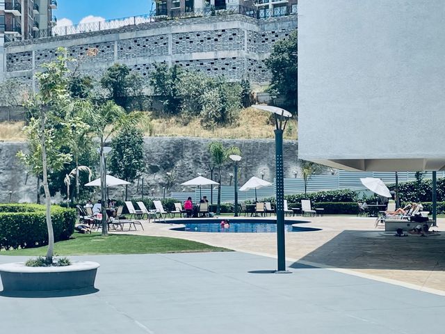 place photo 36