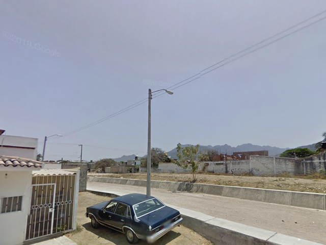 place photo 4