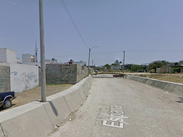 place photo 7