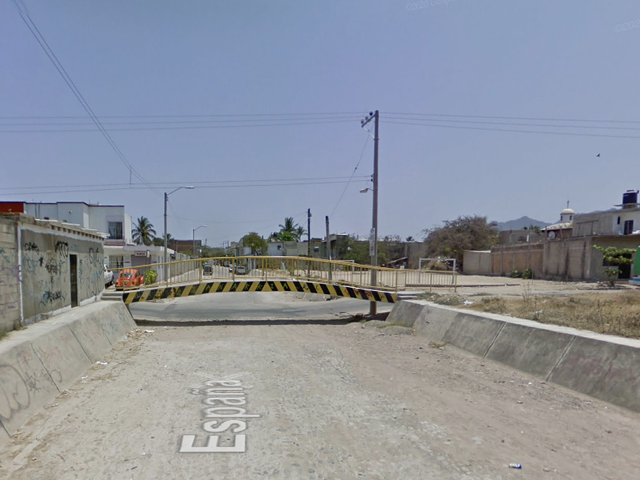 place photo 8