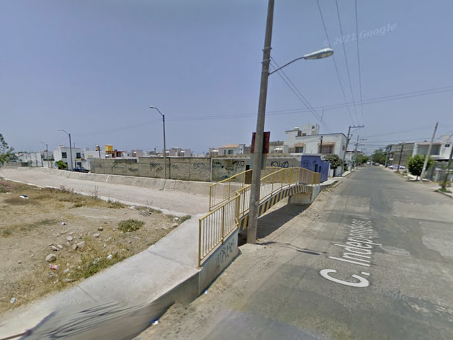 place photo 9