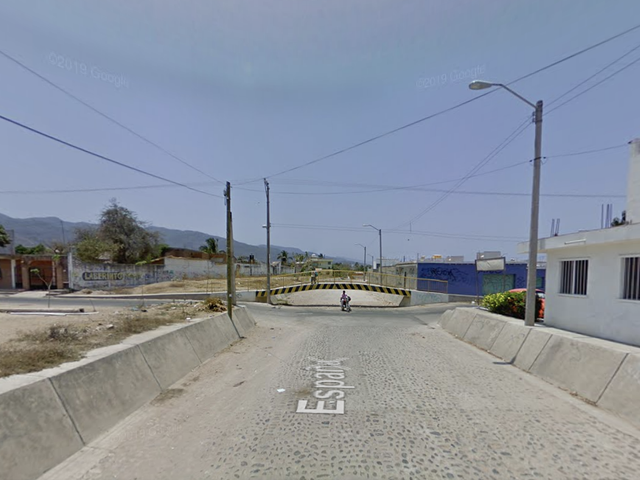 place photo 10