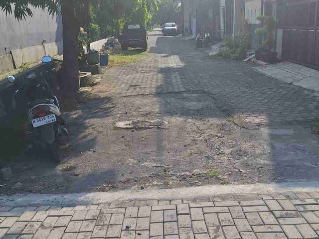 place photo 2