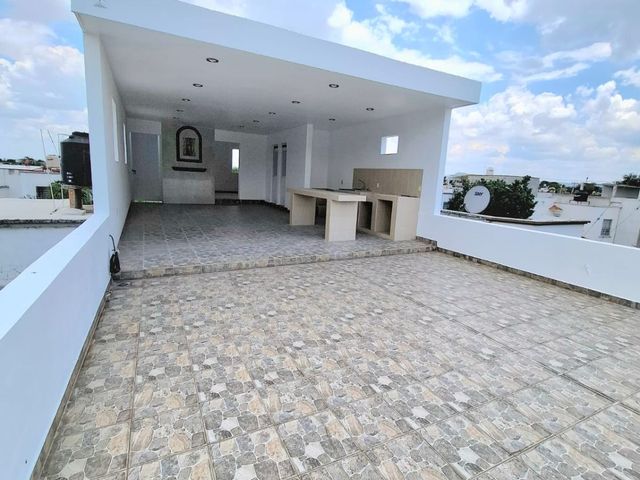 place photo 20