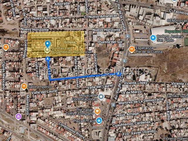 place photo 17