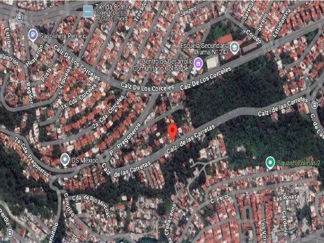 place photo 2