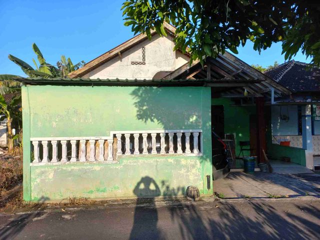 place photo 3