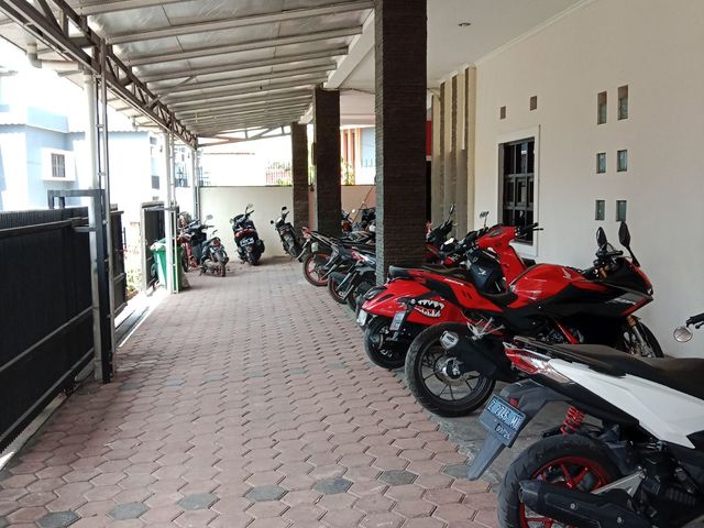 place photo 13