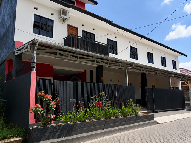 place photo 15