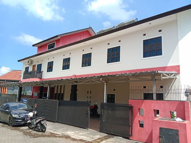 place photo 16