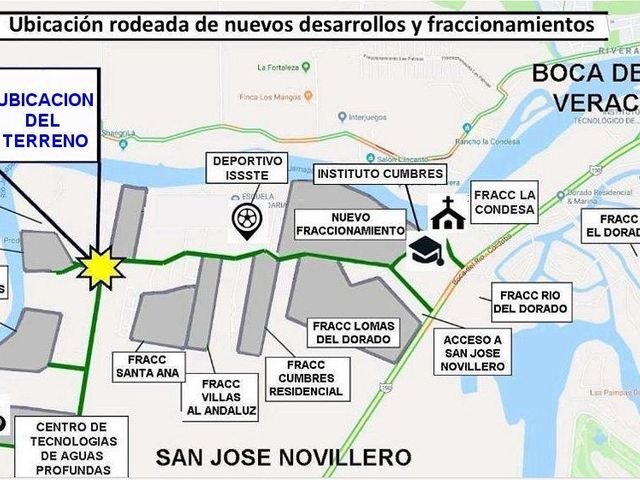 place photo 6