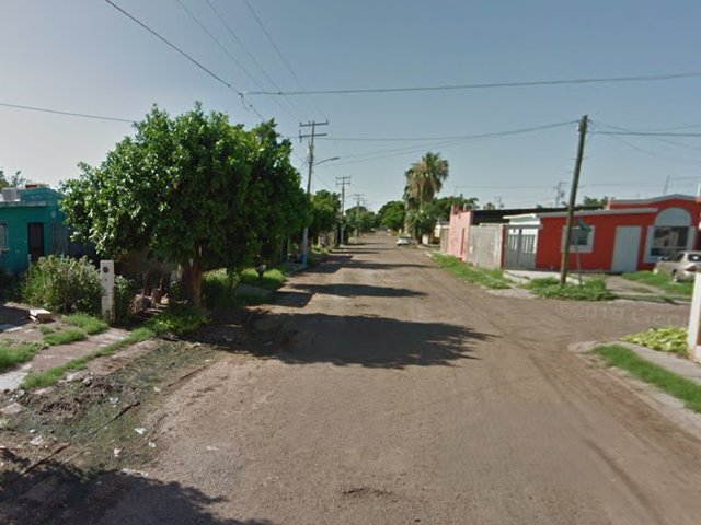 place photo 6