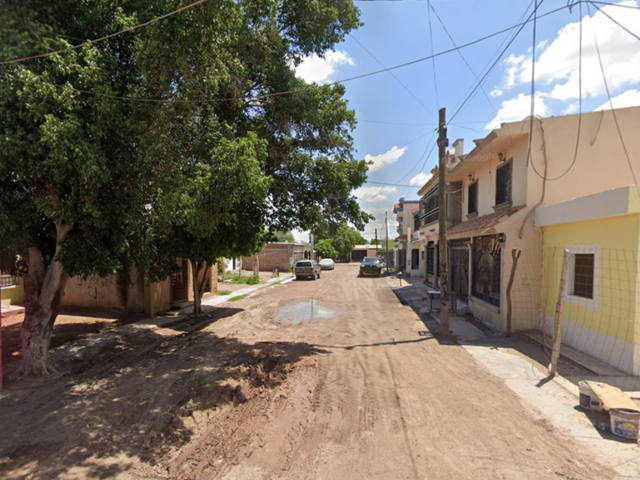 place photo 7