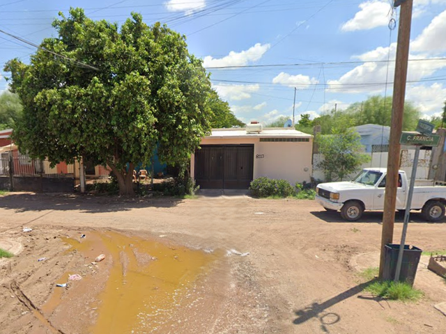place photo 10