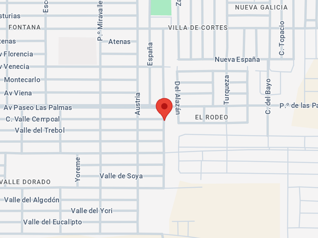 place photo 15