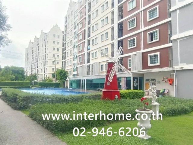 place photo 12
