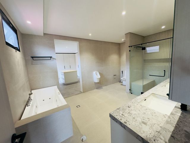 place photo 42