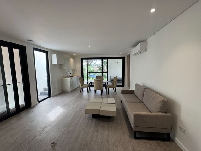 place photo 43