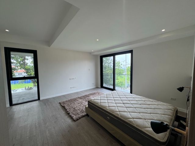 place photo 47