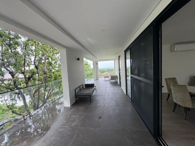 place photo 48