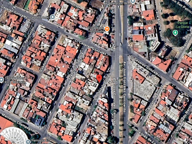 place photo 11
