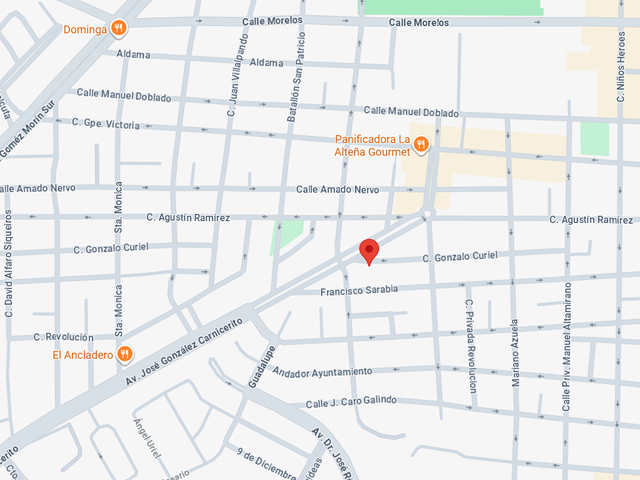 place photo 12