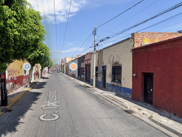 place photo 6