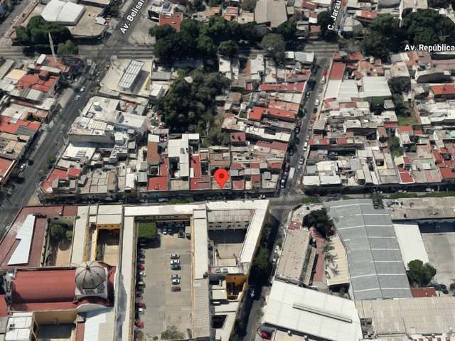 place photo 10