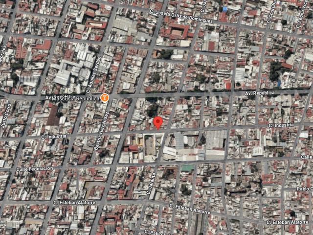place photo 12