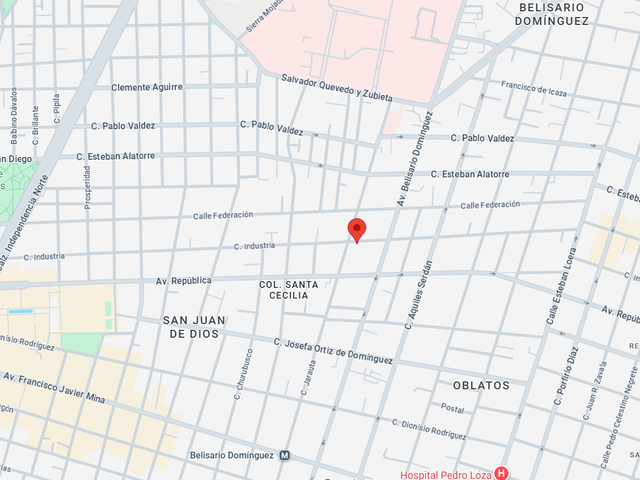 place photo 11