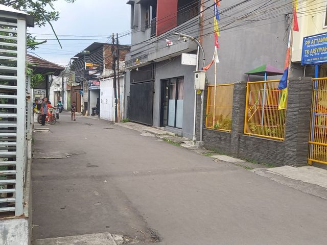 place photo 6