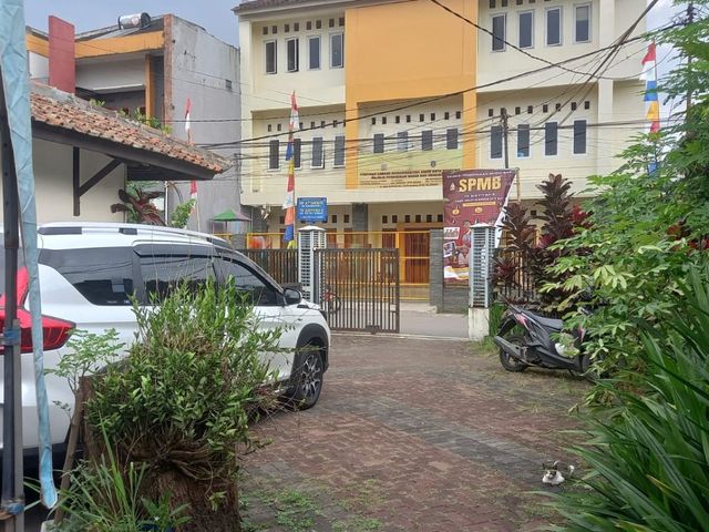 place photo 10