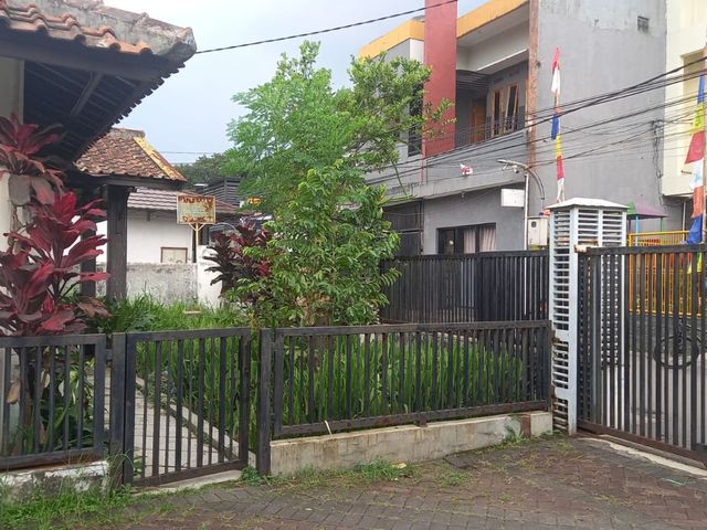 place photo 11