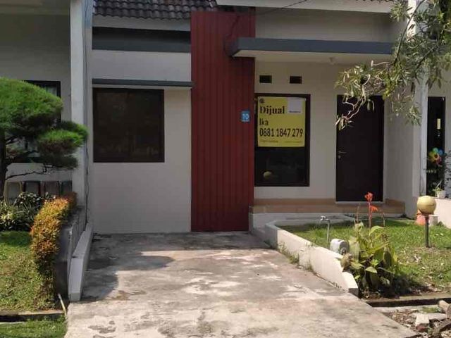 place photo 1
