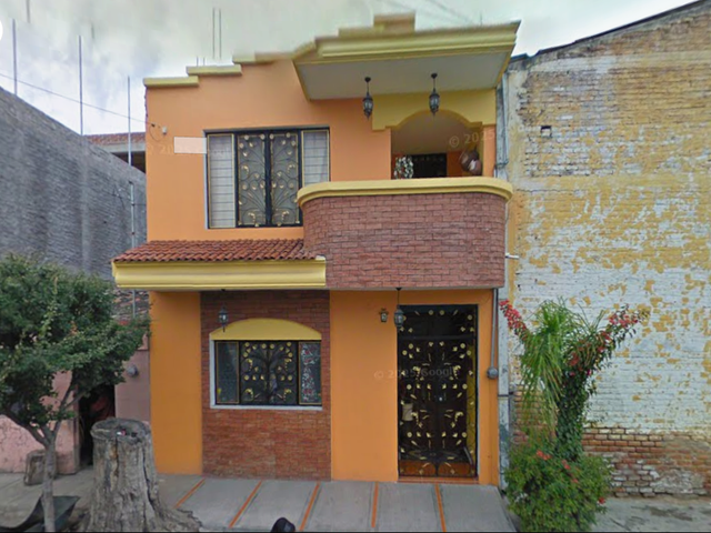 place photo 3