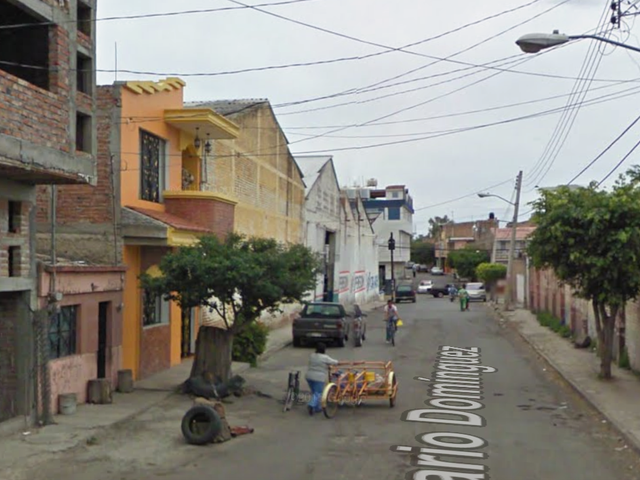 place photo 11