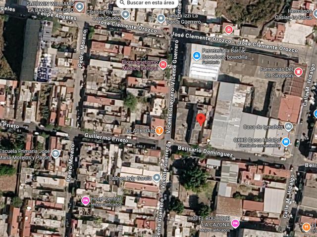 place photo 10