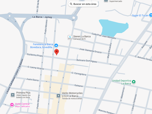 place photo 9