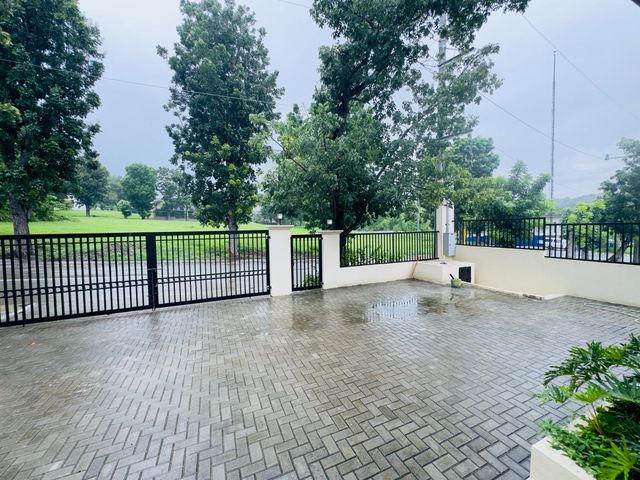 place photo 46