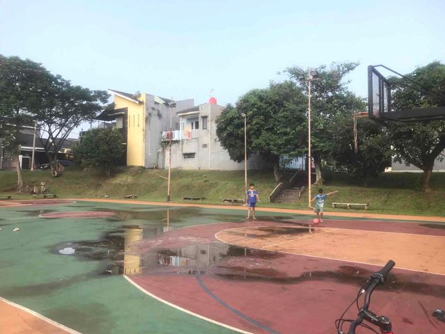 place photo 12