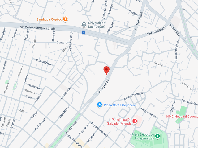 place photo 10