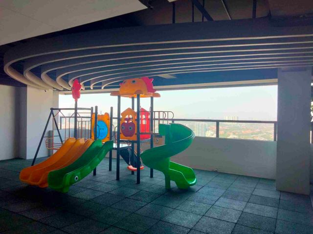 place photo 42