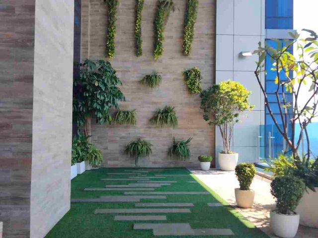 place photo 46